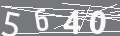 capsa